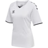 Kép 6/6 - CORE VOLLEY TEE