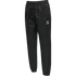 Kép 1/2 - CORE XK ALL-WEATHER PANT