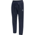 Kép 2/2 - CORE XK ALL-WEATHER PANT