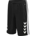 Kép 2/6 - CORE XK BASKET SHORTS