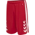 Kép 3/6 - CORE XK BASKET SHORTS