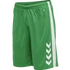 Kép 4/6 - CORE XK BASKET SHORTS