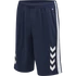 Kép 5/6 - CORE XK BASKET SHORTS