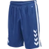 Kép 1/6 - CORE XK BASKET SHORTS