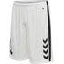 Kép 6/6 - CORE XK BASKET SHORTS