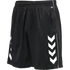 Kép 1/2 - CORE XK POLY COACH SHORTS