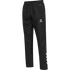 Kép 1/2 - CORE XK MICRO PANTS