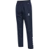 Kép 2/2 - CORE XK MICRO PANTS