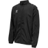 Kép 2/5 - CORE XK MICRO ZIP JACKET