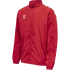 Kép 3/5 - CORE XK MICRO ZIP JACKET