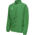 Kép 1/5 - CORE XK MICRO ZIP JACKET