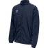 Kép 4/5 - CORE XK MICRO ZIP JACKET