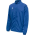 Kép 5/5 - CORE XK MICRO ZIP JACKET