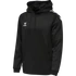 Kép 2/11 - CORE XK POLY SWEAT HOODIE