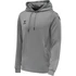 Kép 1/11 - CORE XK POLY SWEAT HOODIE