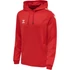 Kép 3/11 - CORE XK POLY SWEAT HOODIE