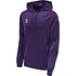 Kép 5/11 - CORE XK POLY SWEAT HOODIE