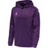Kép 6/11 - CORE XK POLY SWEAT HOODIE
