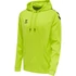 Kép 7/11 - CORE XK POLY SWEAT HOODIE