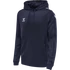 Kép 8/11 - CORE XK POLY SWEAT HOODIE