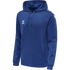 Kép 9/11 - CORE XK POLY SWEAT HOODIE