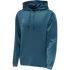 Kép 10/11 - CORE XK POLY SWEAT HOODIE