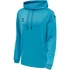 Kép 11/11 - CORE XK POLY SWEAT HOODIE