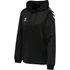 Kép 2/11 - CORE XK POLY SWEAT HOODIE WOMAN
