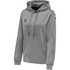 Kép 3/11 - CORE XK POLY SWEAT HOODIE WOMAN