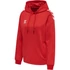 Kép 4/11 - CORE XK POLY SWEAT HOODIE WOMAN