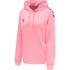 Kép 5/11 - CORE XK POLY SWEAT HOODIE WOMAN