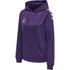 Kép 1/11 - CORE XK POLY SWEAT HOODIE WOMAN