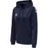 Kép 8/11 - CORE XK POLY SWEAT HOODIE WOMAN