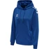 Kép 9/11 - CORE XK POLY SWEAT HOODIE WOMAN