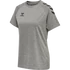 Kép 3/16 - CORE XK POLY TSHIRT S/S WOMAN