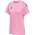 Kép 1/16 - CORE XK POLY TSHIRT S/S WOMAN