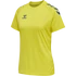 Kép 7/16 - CORE XK POLY TSHIRT S/S WOMAN