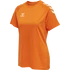 Kép 8/16 - CORE XK POLY TSHIRT S/S WOMAN