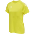 Kép 9/16 - CORE XK POLY TSHIRT S/S WOMAN