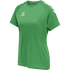 Kép 10/16 - CORE XK POLY TSHIRT S/S WOMAN