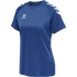 Kép 12/16 - CORE XK POLY TSHIRT S/S WOMAN