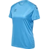 Kép 14/16 - CORE XK POLY TSHIRT S/S WOMAN