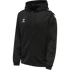 Kép 2/6 - CORE XK POLY ZIP HOOD SWEAT