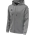 Kép 3/6 - CORE XK POLY ZIP HOOD SWEAT