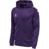 Kép 4/6 - CORE XK POLY ZIP HOOD SWEAT