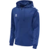 Kép 6/6 - CORE XK POLY ZIP HOOD SWEAT