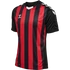 Kép 1/12 - CORE XK STRIPED JERSEY S/S