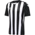 Kép 2/12 - CORE XK STRIPED JERSEY S/S