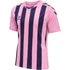 Kép 3/12 - CORE XK STRIPED JERSEY S/S