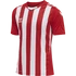 Kép 4/12 - CORE XK STRIPED JERSEY S/S